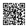 QR kód na túto stránku kolinany.oma.sk u ceresnova 4