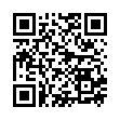 QR kód na túto stránku kolinany.oma.sk u ceresnova 40