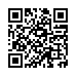 QR kód na túto stránku kolinany.oma.sk u ceresnova 47