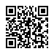 QR kód na túto stránku kolinany.oma.sk u ceresnova 5