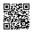 QR kód na túto stránku kolinany.oma.sk u ceresnova 51