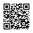 QR kód na túto stránku kolinany.oma.sk u ceresnova 54