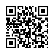 QR kód na túto stránku kolinany.oma.sk u ceresnova 6