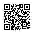 QR kód na túto stránku kolinany.oma.sk u ceresnova 75
