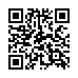 QR kód na túto stránku kolinany.oma.sk u ceresnova 75A
