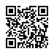 QR kód na túto stránku kolinany.oma.sk u cintorinska