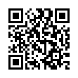 QR kód na túto stránku kolinany.oma.sk u farsky-vrsok 1A