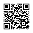 QR kód na túto stránku kolinany.oma.sk u hajik 3