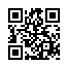 QR kód na túto stránku kolinany.oma.sk u hlavna