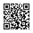 QR kód na túto stránku kolinany.oma.sk u hlavna 16