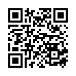 QR kód na túto stránku kolinany.oma.sk u hlavna 21