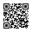 QR kód na túto stránku kolinany.oma.sk u hlavna 29B