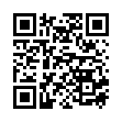 QR kód na túto stránku kolinany.oma.sk u hlavna 35