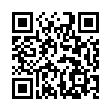 QR kód na túto stránku kolinany.oma.sk u hlavna 69