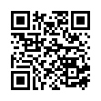 QR kód na túto stránku kolinany.oma.sk u hlavna 70