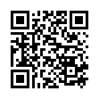 QR kód na túto stránku kolinany.oma.sk u hlavna 76N