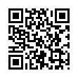 QR kód na túto stránku kolinany.oma.sk u hlavna 8