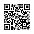 QR kód na túto stránku kolinany.oma.sk u hlavna 80