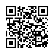 QR kód na túto stránku kolinany.oma.sk u hlavna 85