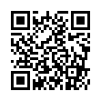 QR kód na túto stránku kolinany.oma.sk u horna-mika 12