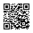 QR kód na túto stránku kolinany.oma.sk u jokelova-zahrada 4