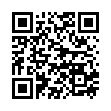 QR kód na túto stránku kolinany.oma.sk u kodalyova 24