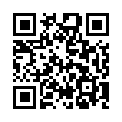 QR kód na túto stránku kolinany.oma.sk u kodalyova 3A