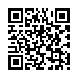 QR kód na túto stránku kolinany.oma.sk u kodalyova 56A
