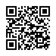 QR kód na túto stránku kolinany.oma.sk u kodalyova 58