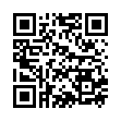 QR kód na túto stránku kolinany.oma.sk u majer-be 17A