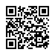 QR kód na túto stránku kolinany.oma.sk u mokrina 3