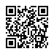 QR kód na túto stránku kolinany.oma.sk u na-ihrisku 26