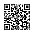 QR kód na túto stránku kolinany.oma.sk u pod-borinou 1