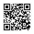 QR kód na túto stránku kolinany.oma.sk u pod-borinou 18