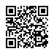 QR kód na túto stránku kolinany.oma.sk u pod-borinou 27