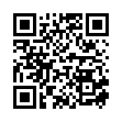 QR kód na túto stránku kolinany.oma.sk u pod-borinou 34