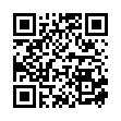 QR kód na túto stránku kolinany.oma.sk u pod-borinou 38