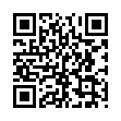 QR kód na túto stránku kolinany.oma.sk u pod-borinou 5