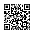 QR kód na túto stránku kolinany.oma.sk u pri-krizi 1