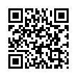 QR kód na túto stránku kolinany.oma.sk u pri-krizi 6