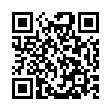 QR kód na túto stránku kolinany.oma.sk u pri-krizi 7
