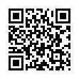 QR kód na túto stránku kolinany.oma.sk u pribina