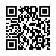 QR kód na túto stránku kolinany.oma.sk u skolska 19