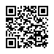 QR kód na túto stránku kolinany.oma.sk u skolska 24