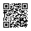 QR kód na túto stránku kolinany.oma.sk u skolska 43