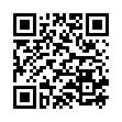 QR kód na túto stránku kolinany.oma.sk u skolska 48
