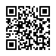 QR kód na túto stránku kolinany.oma.sk u skolska 8