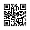 QR kód na túto stránku kolinany.oma.sk u uzka 3