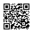QR kód na túto stránku kolinany.oma.sk u vinohradska 14