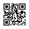 QR kód na túto stránku kolinovce.oma.sk